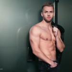 Bild 8