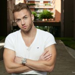 Bild 9