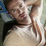 Bild 10