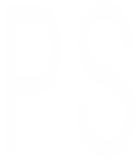 bluesparrow PR & Management GmbH 
